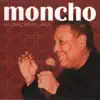 Moncho - Les Cançons en Català